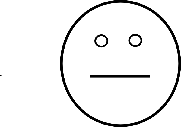 Circle Outline (600x421)