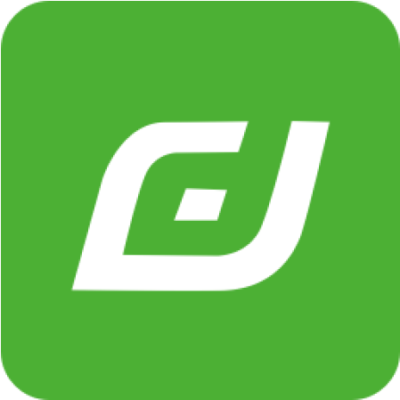 Free Number With Subscription [limited Offer] - Free Number With Subscription [limited Offer] (512x512)