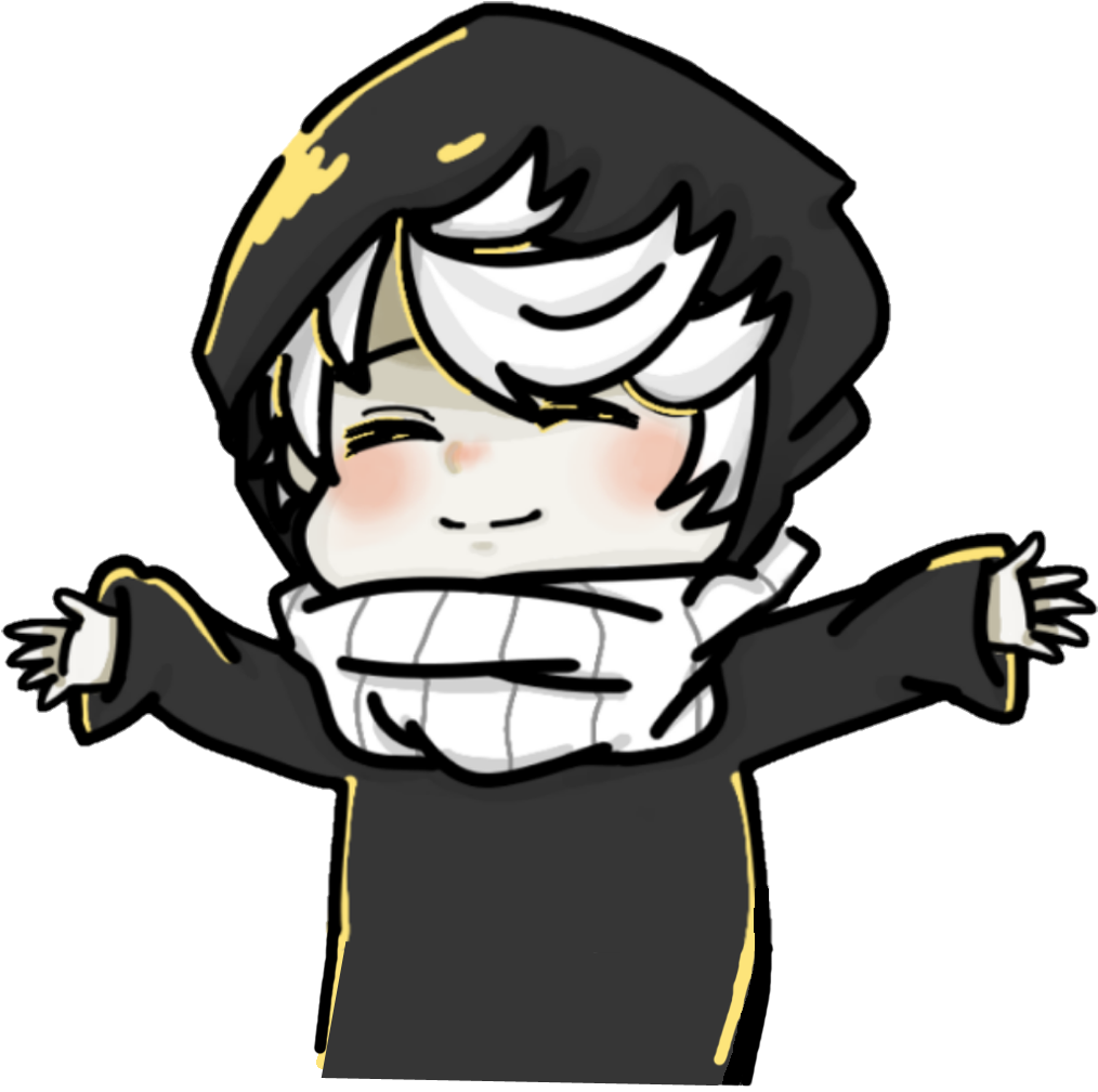 Cult Recruit Tier - Reward Management (1025x1025)