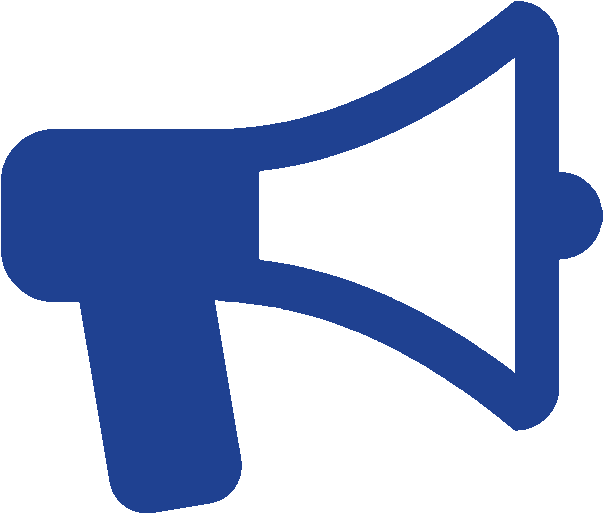 Choose Your Subscription Type - What's New Icon (825x825)