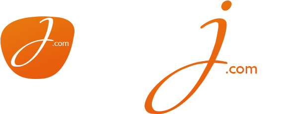 Newsletter Subscription - Shimla (585x248)