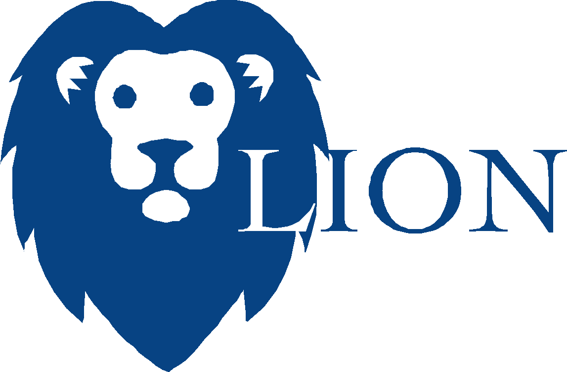 Dps - Supported - Lion (1147x752)