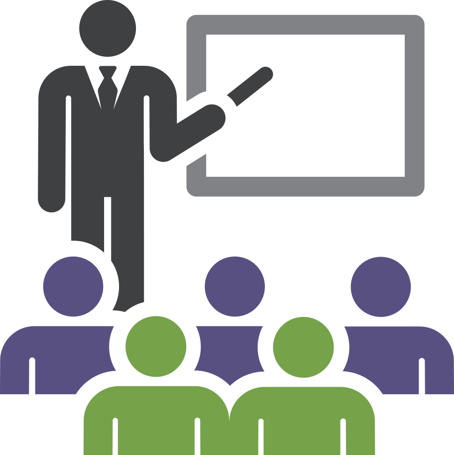 Onbase Premium Subscription - Classroom Png (912x913)