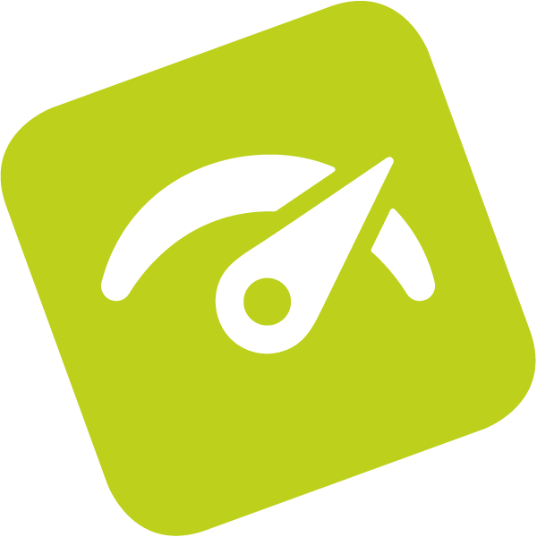 Follow Your Subscription Use - Follow Your Subscription Use (600x600)