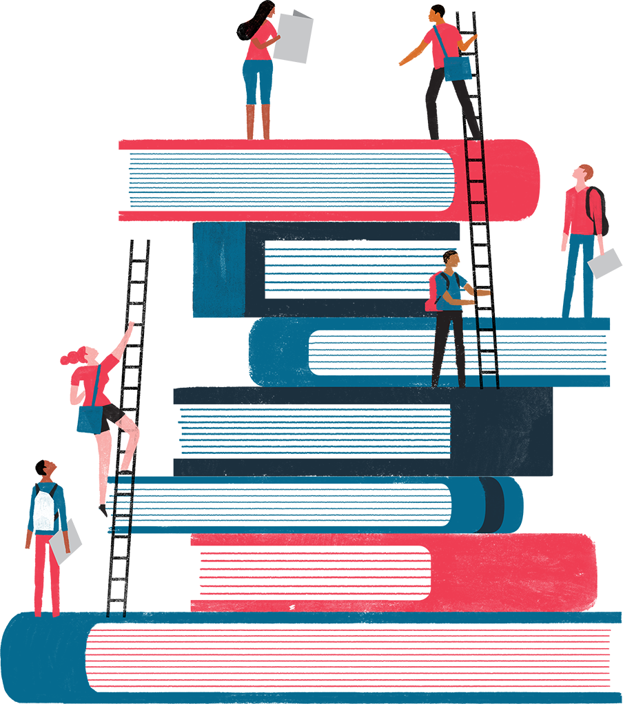 Sponsor Now - New York Times Illustration Annual (904x1022)