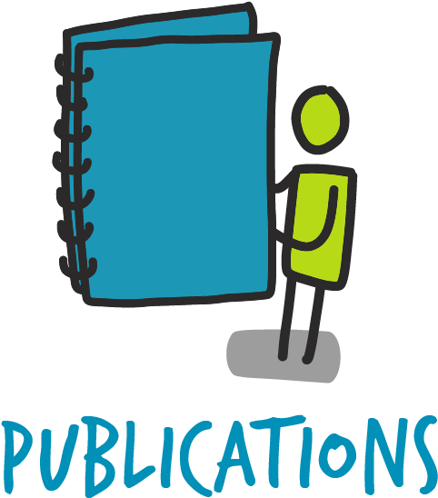 A Selection Of Published Articles, Videos And Other - A Selection Of Published Articles, Videos And Other (707x651)