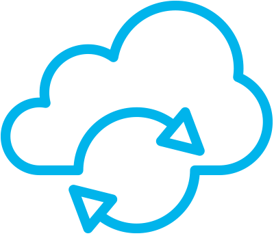 Suscription Services - Backup (400x345)