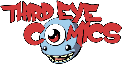 Menu - Third Eye Comics Annapolis (560x332)