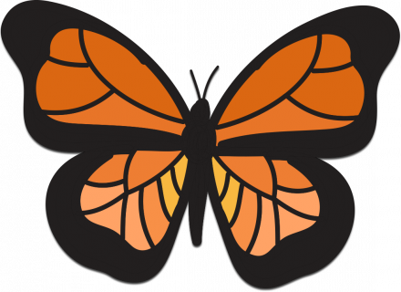 Nice Living Things Clipart Non Living Things Clip Art - Non Living Things Cliparts (440x320)