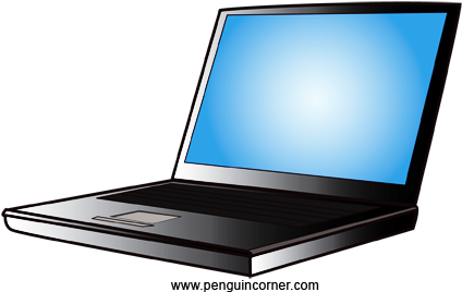 Netbook (450x305)
