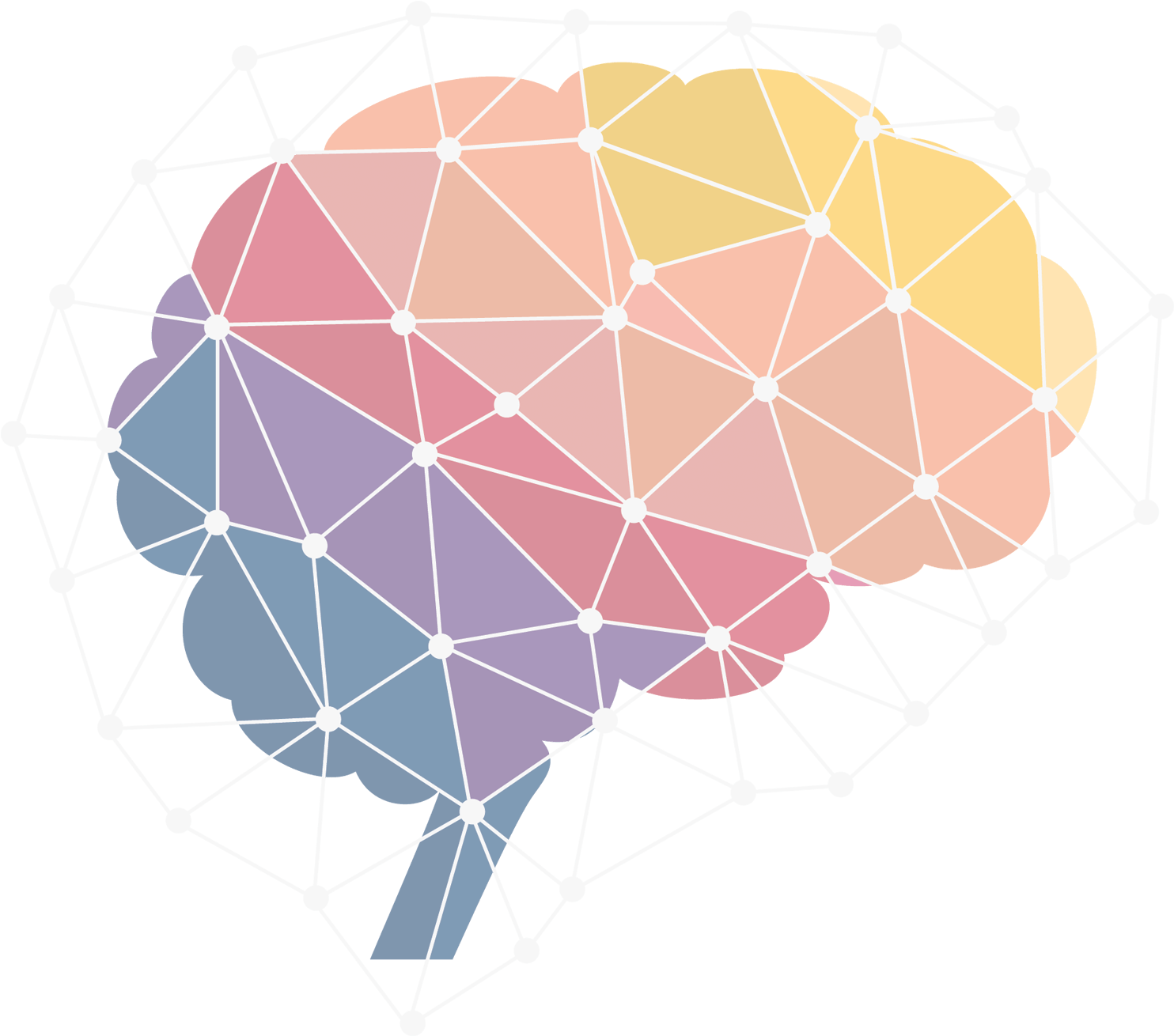 Neuroscience Png is a (1500x1500) png clipart image which is manually selec...