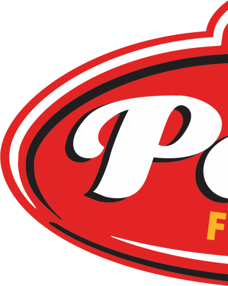 Cropped 004 Pallas Foods Colour Logo For Web And Powerpoint - Pallas Foods (751x1024)