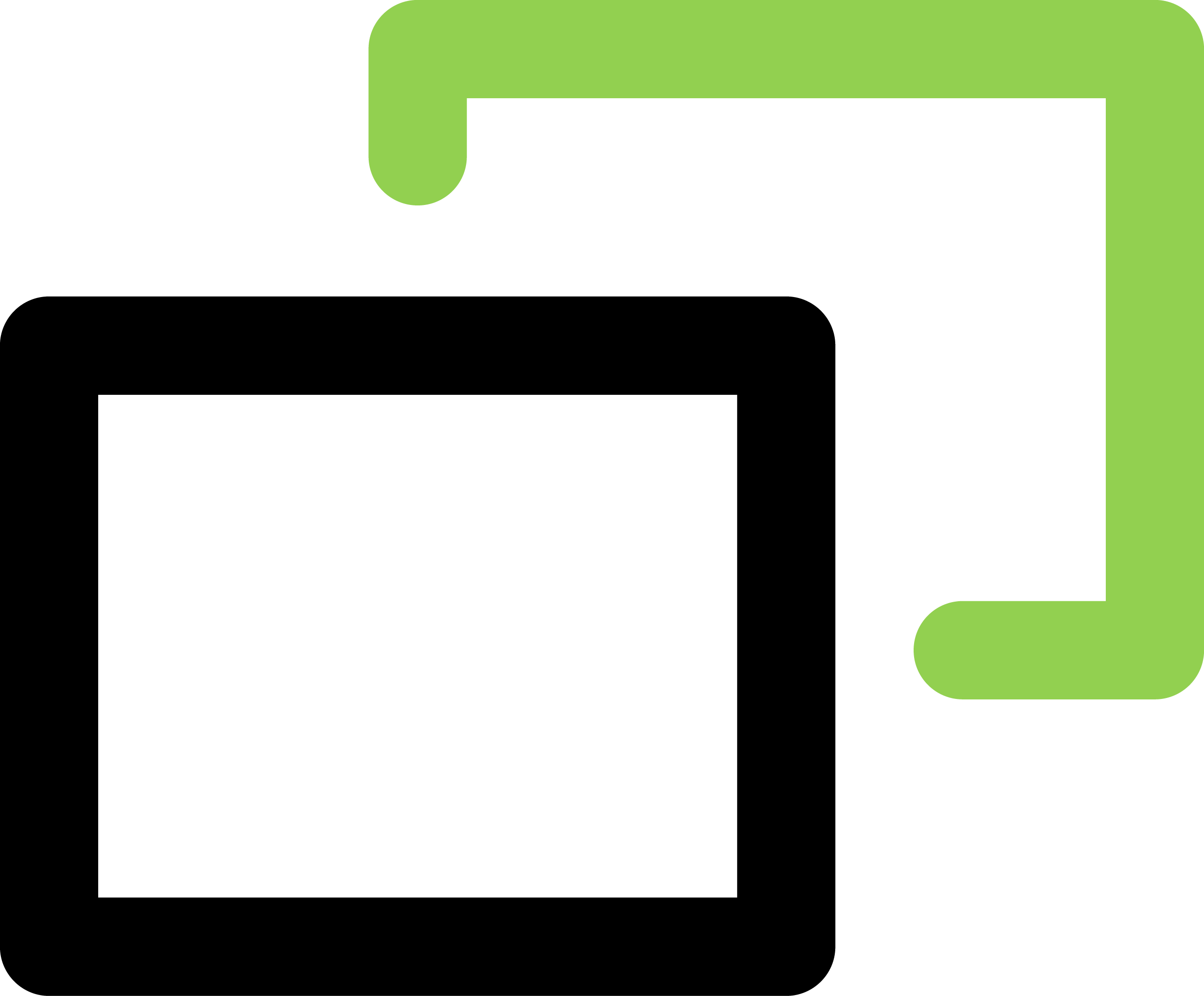 Clip Art (2550x2109)