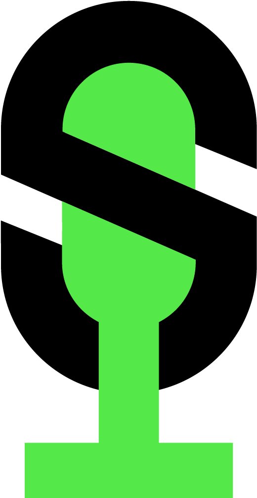 Podcasts - Sign (703x1153)