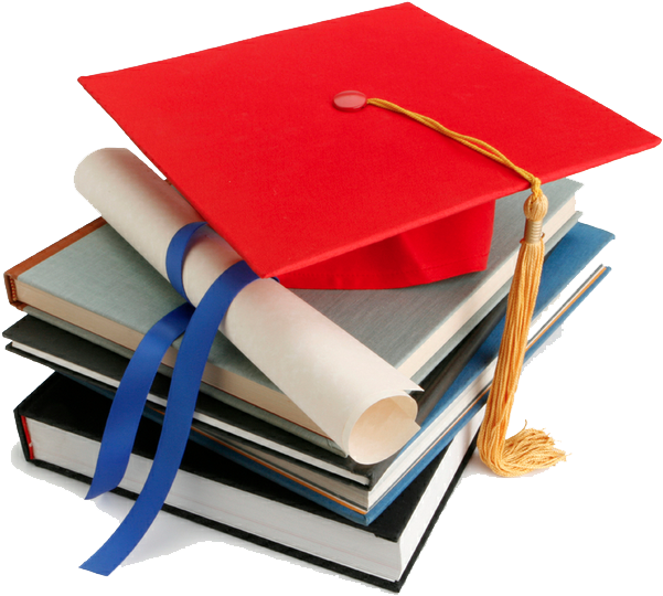 House Cliparts Transparent Clip Art Library - Degree Needed To Be A Lawyer (630x564)