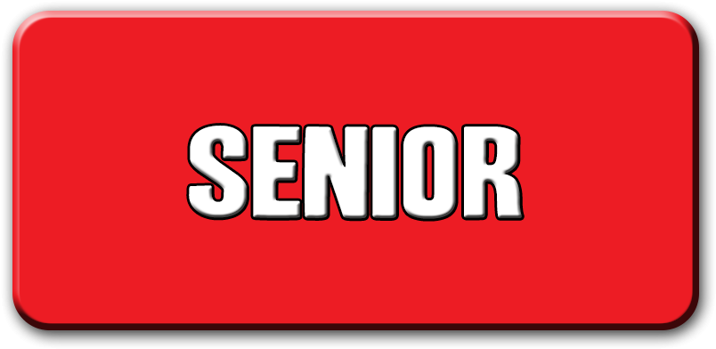 High School Senior Clipart Class Of - Senior In High School (833x417)