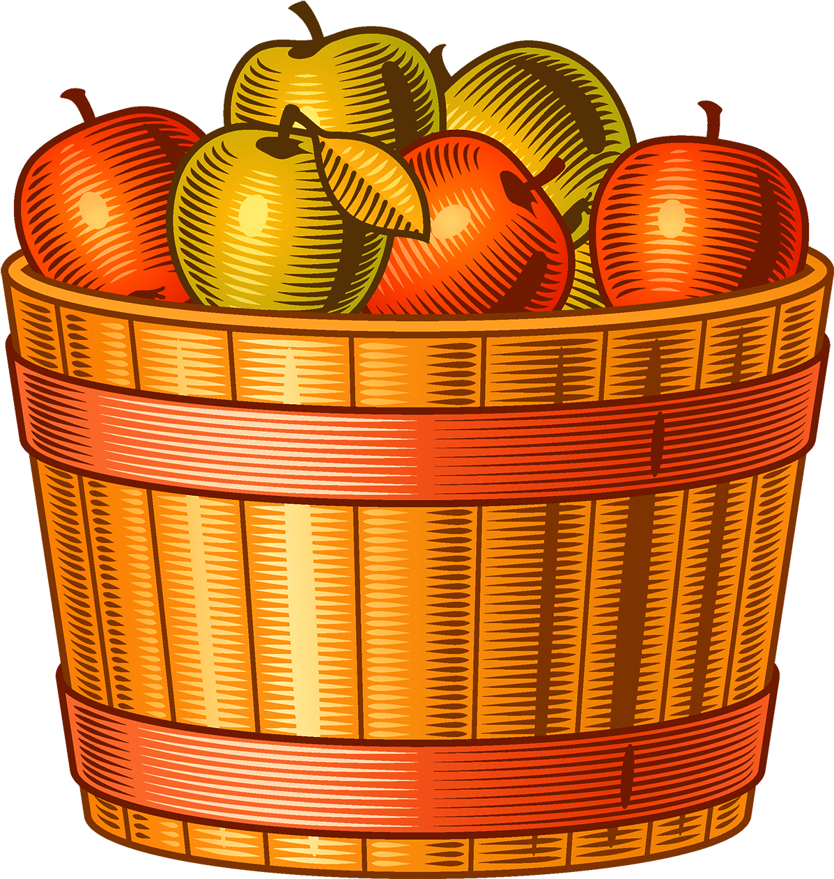Harvest Autumn Adobe Illustrator - Harvest Autumn Adobe Illustrator (1200x1272)