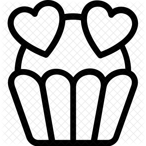 Gift Basket Icon - Gift Basket Icon (512x512)