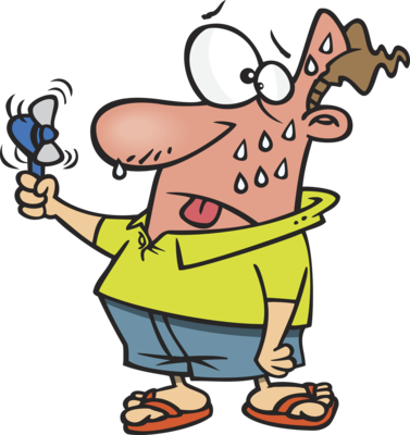 Gift - People That Are Hot (377x400)