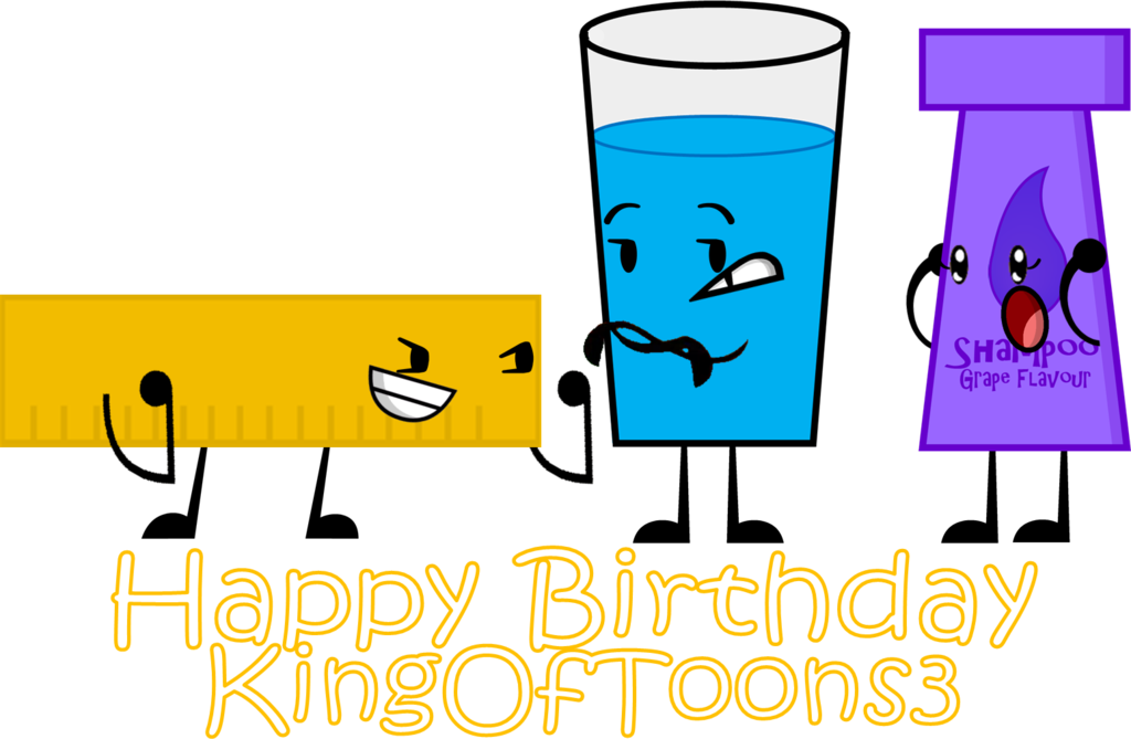 Happy Birthday Kingoftoons3 By Ultrajacob2016 - May 9 (1024x669)