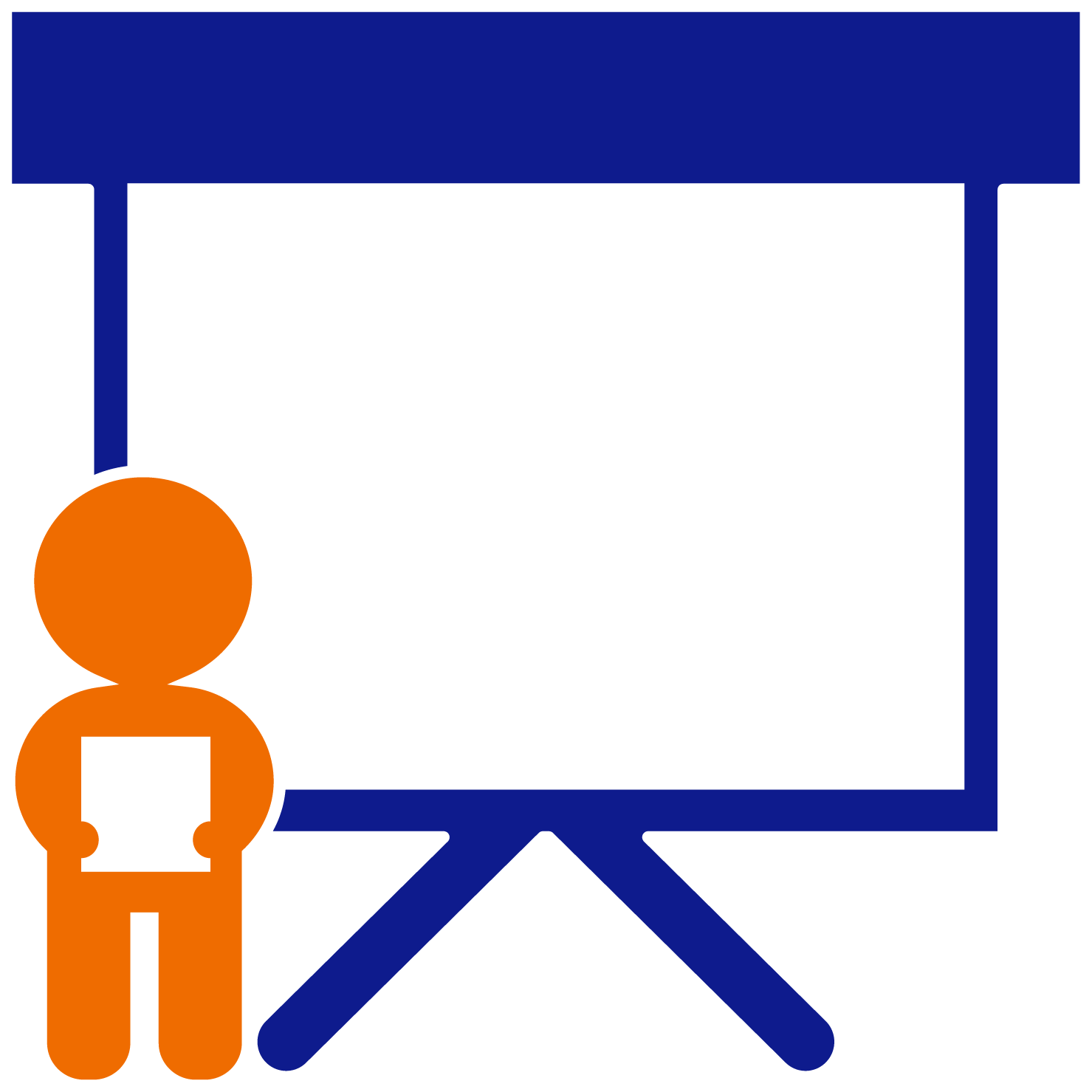 Show Clipart Oral Presentation - Oral Presentation Png (1479x1479)