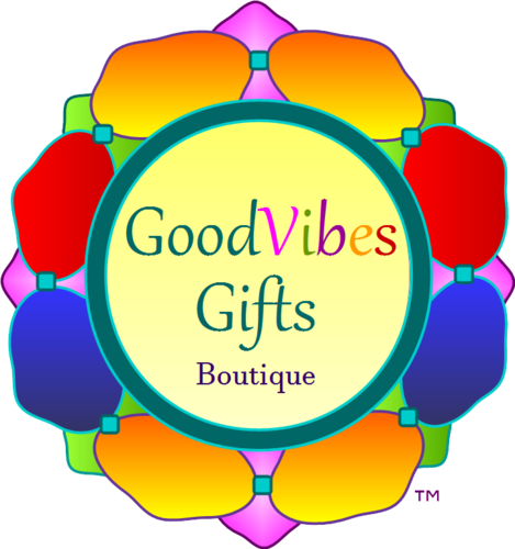 Customization Fee - Gift Guide (469x500)