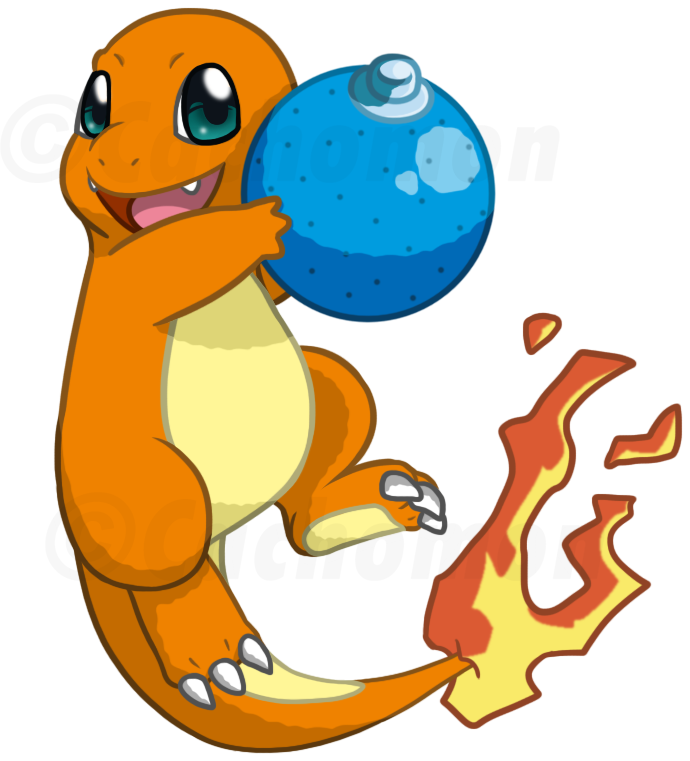Happy Birthday Kilk - Happy Birthday Kilk (690x761)