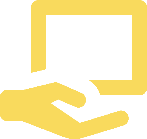 Hamper Artisan Service - Gift Elements Llp (512x483)