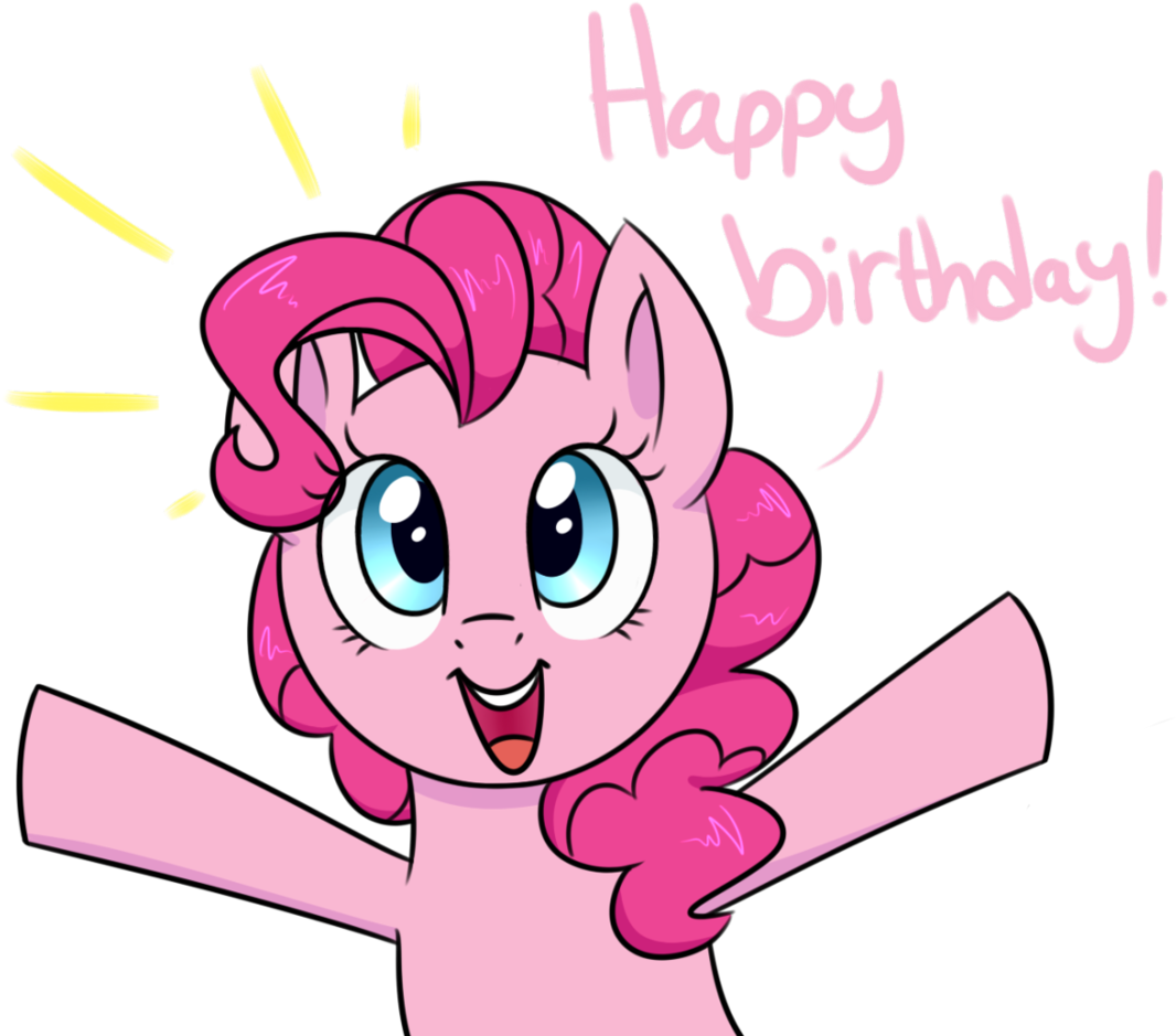 Your Jurisdiction/age May Mean Viewing This Content - Cartoon (1195x1024)