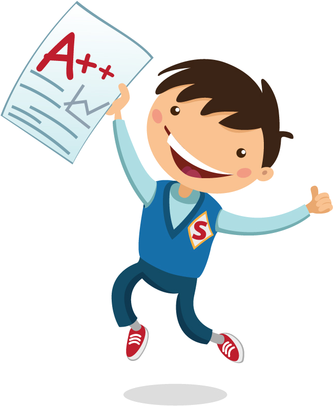 And Developments In The Industry - Assess Png (800x800)