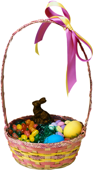 0, - (16+) Пасхальные Праздники - Радость Для Души (481x855)