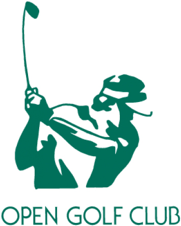 Free Golf Logo - Logos De Golf Gratis (518x518)