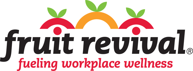 Fresh Fruit Company S (800x295)