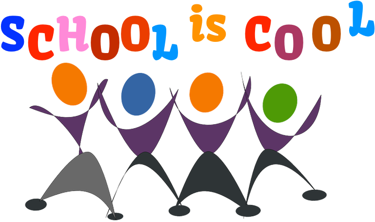 School Is Cool (789x473)