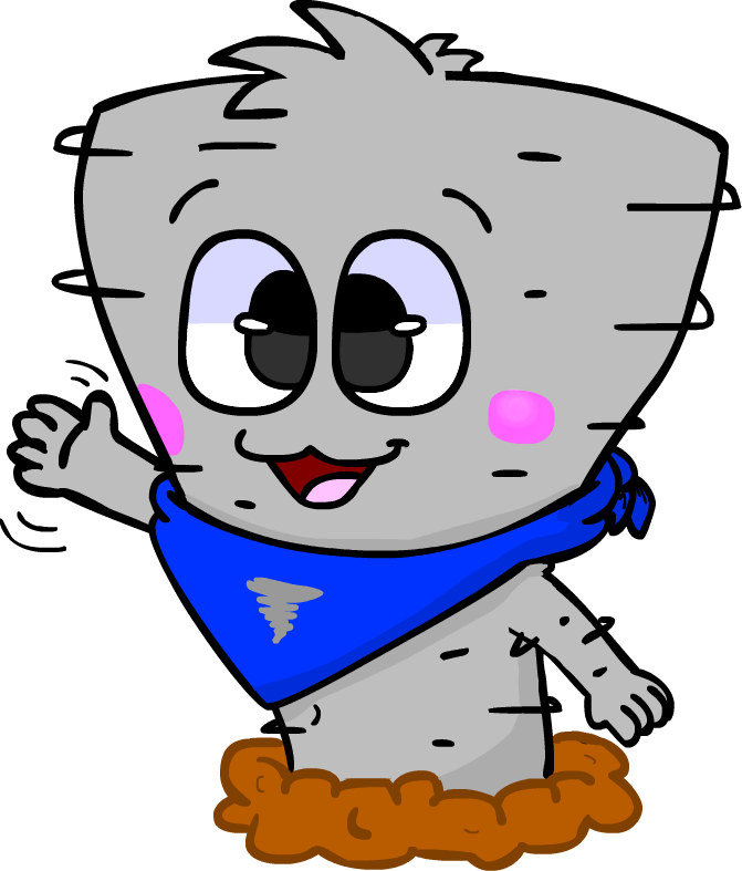 More Like Eevee Adoptable Open By Minisadoptables - Openclipart (671x787)