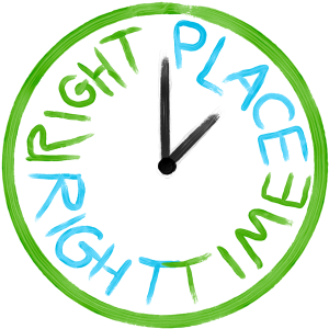 Lunes, 2 De Octubre De - Department Of Homeland Security (480x360)