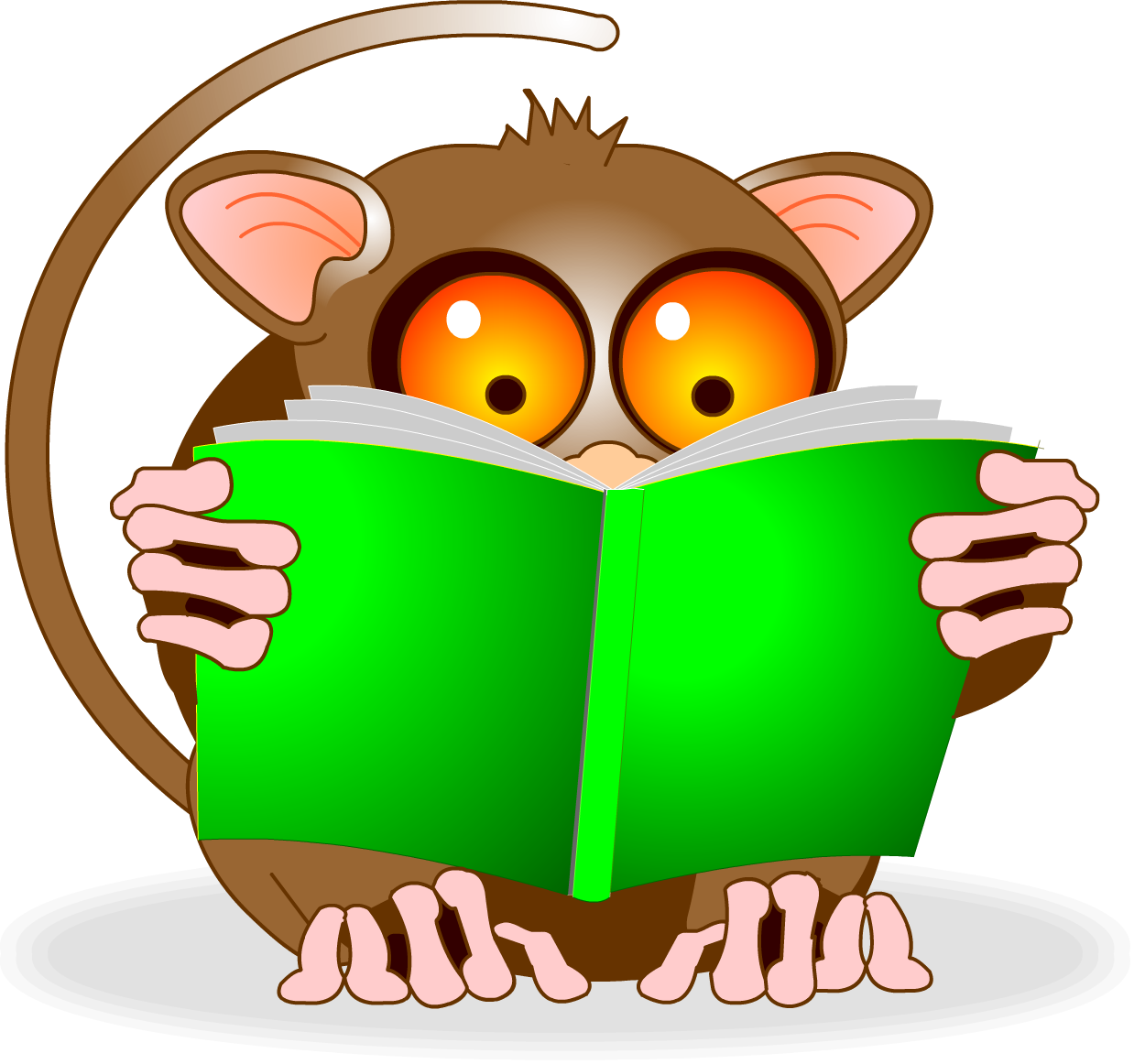 Pappeye Supports The Royal Ballet School - Children's Literature (1238x1162)