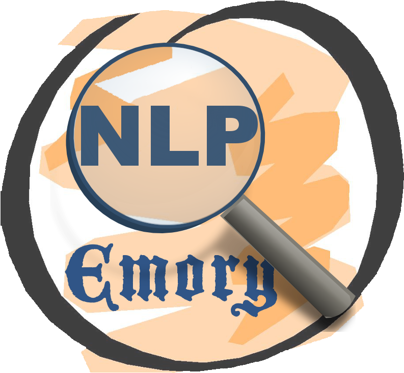 Semeval 2018 Task - Circle (800x800)