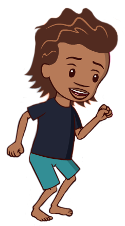 Meeting A School Principal, School Staff And Teachers - Moral Character (292x465)