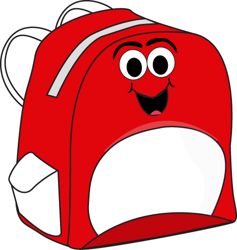 Super Cute Free Graphics - Just Books Read Aloud (466x491)