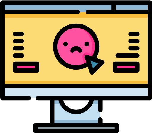 5 Reviews - Web Development (512x512)