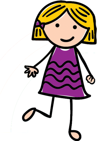 Philippa Is An Artist, Art Advocate And Educator Who - Philippa Is An Artist, Art Advocate And Educator Who (411x480)