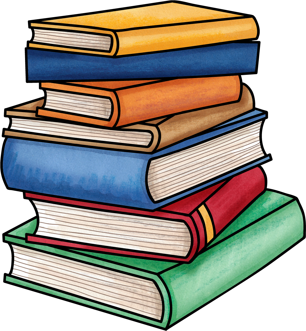 Review Policy/contact Info - Language Journal [book] (1070x1159)