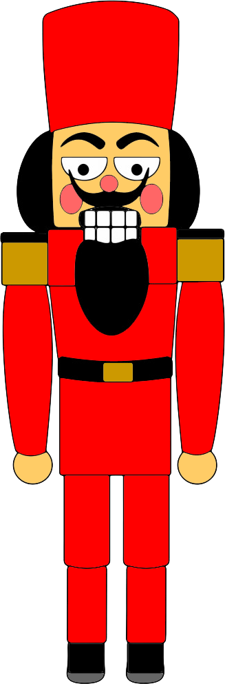 In Hoher Qualität Ausdrucken - Drawing (327x993)