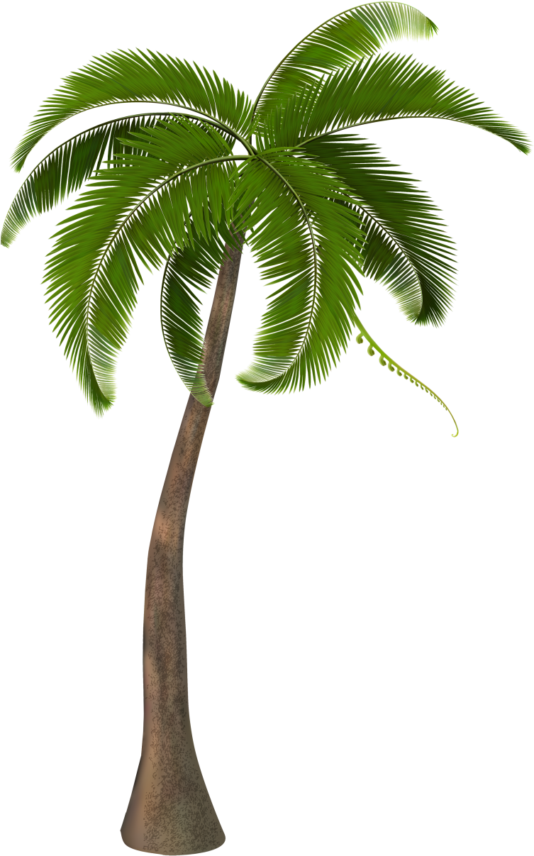 Peezy Babyface Ray Ghetto Wave (768x1230)