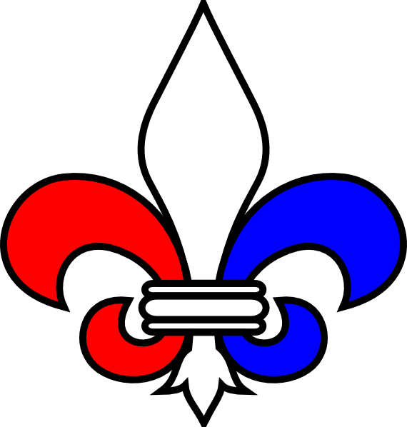 Fleur De Lis Louisville (570x598)