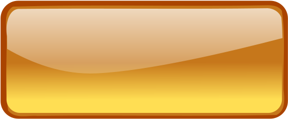 Fall But 15 Png Clip Arts - Deviantart Button Base (600x247)