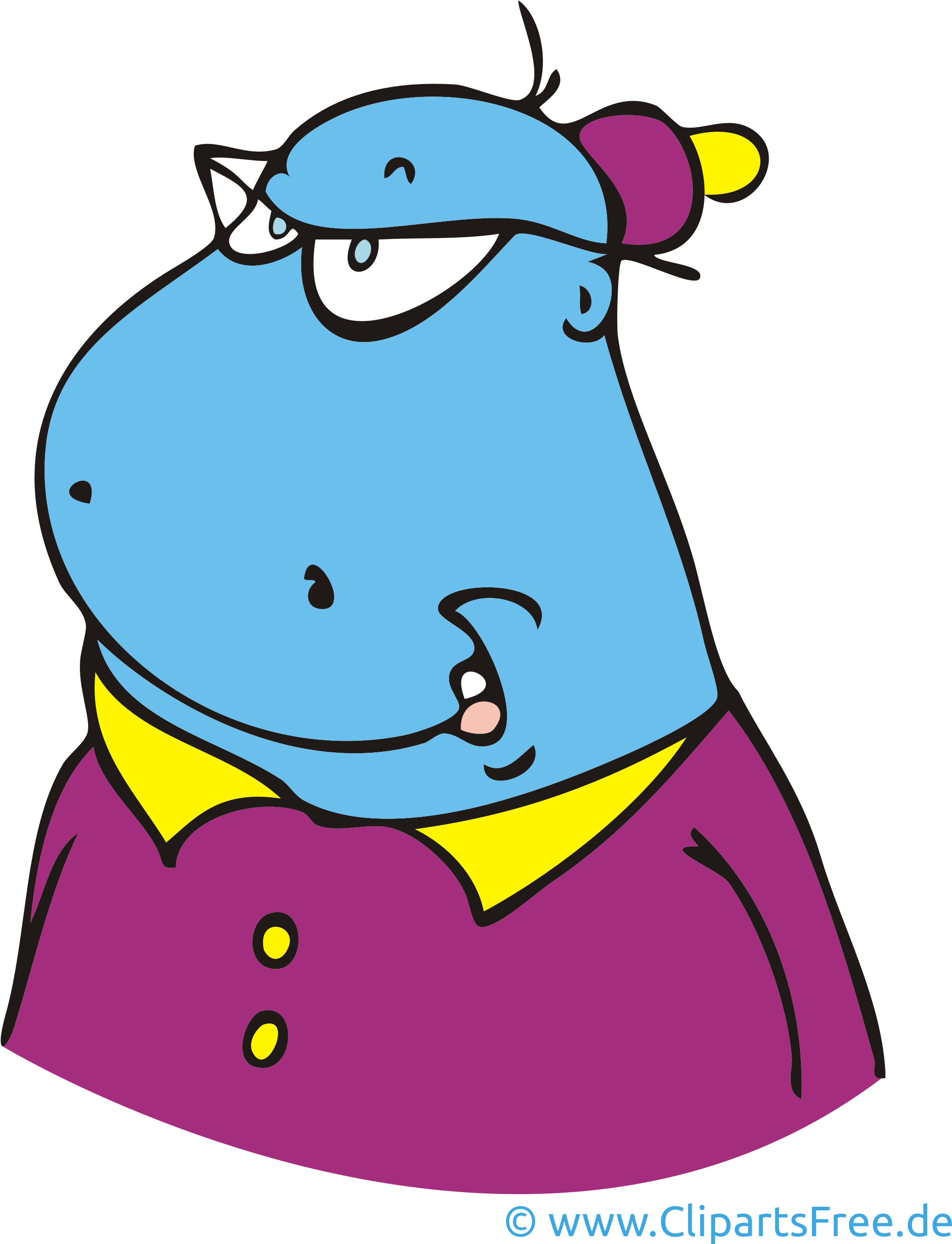 Illustration (2268x2835)