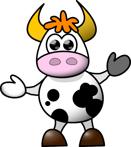 Cows Moo Softly Fair Test (534x597)