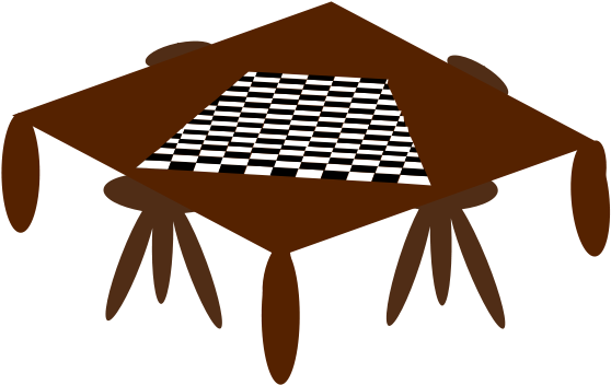 Free 3d Chess Zippo Project - Three-dimensional Chess (566x800)